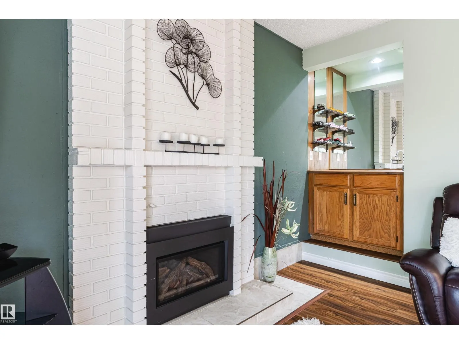 45 WENTWORTH CR