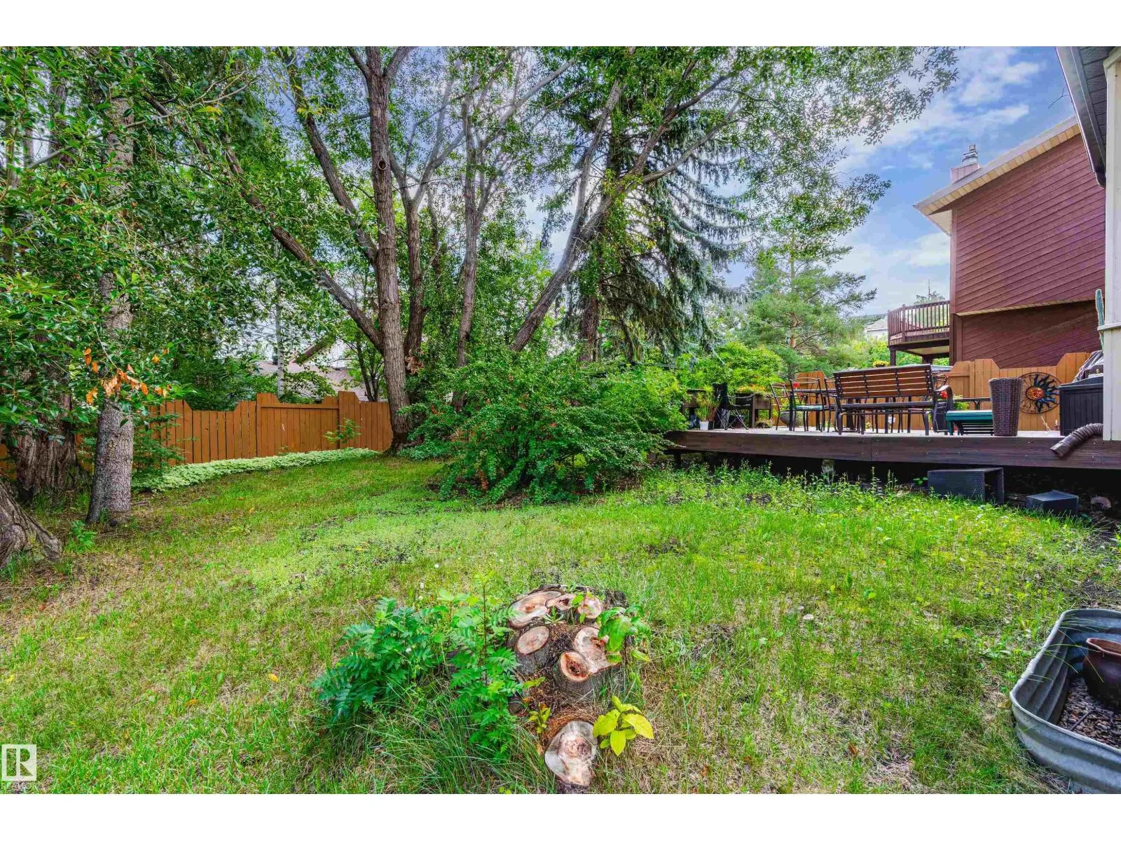 45 WENTWORTH CR