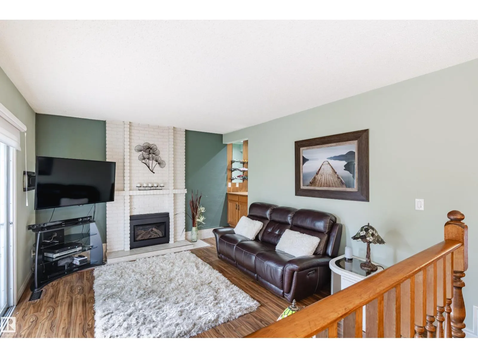 45 WENTWORTH CR