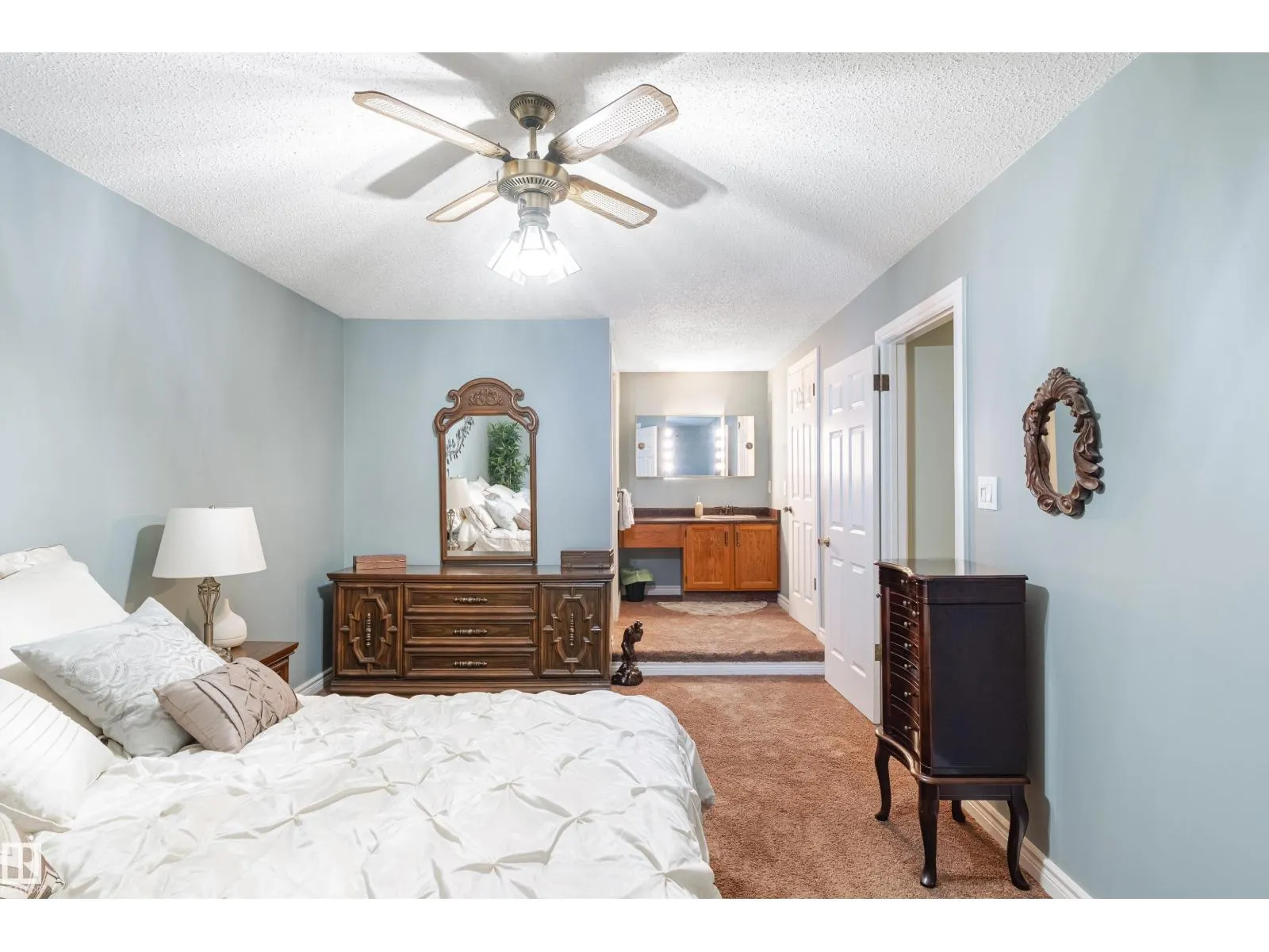 45 WENTWORTH CR