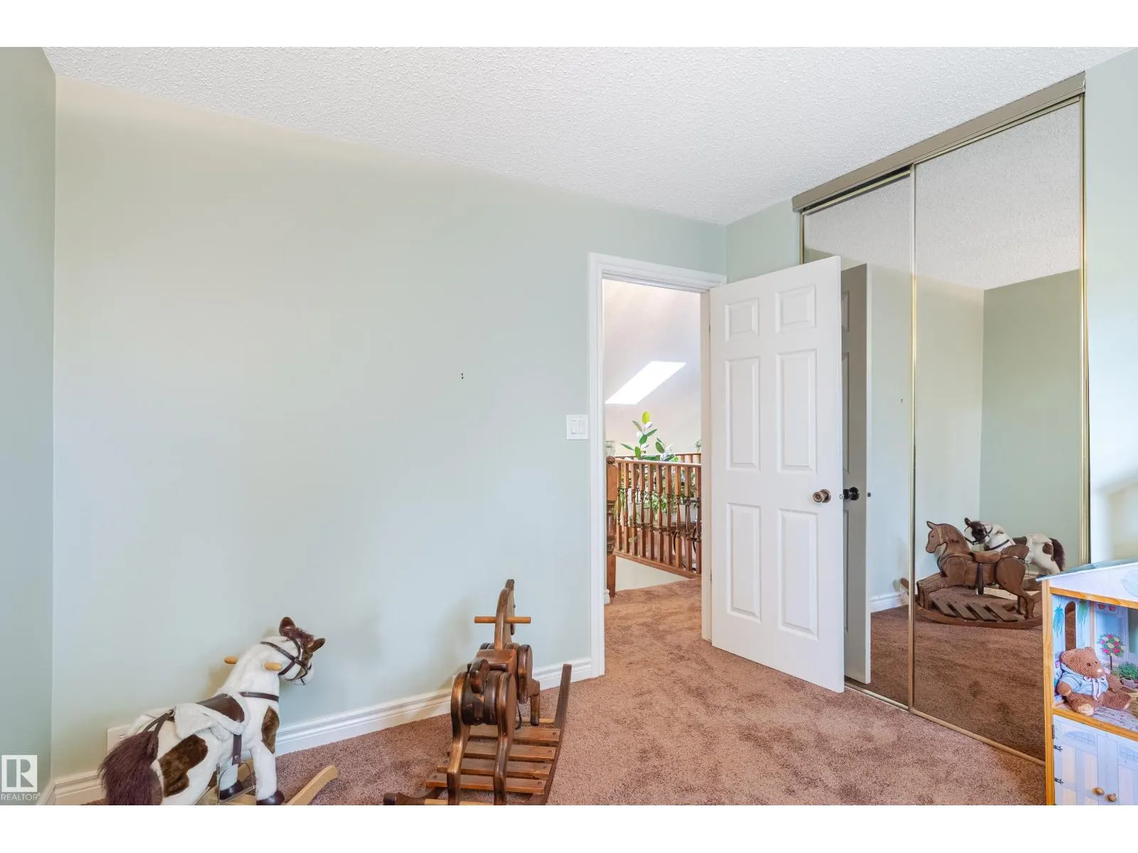 45 WENTWORTH CR