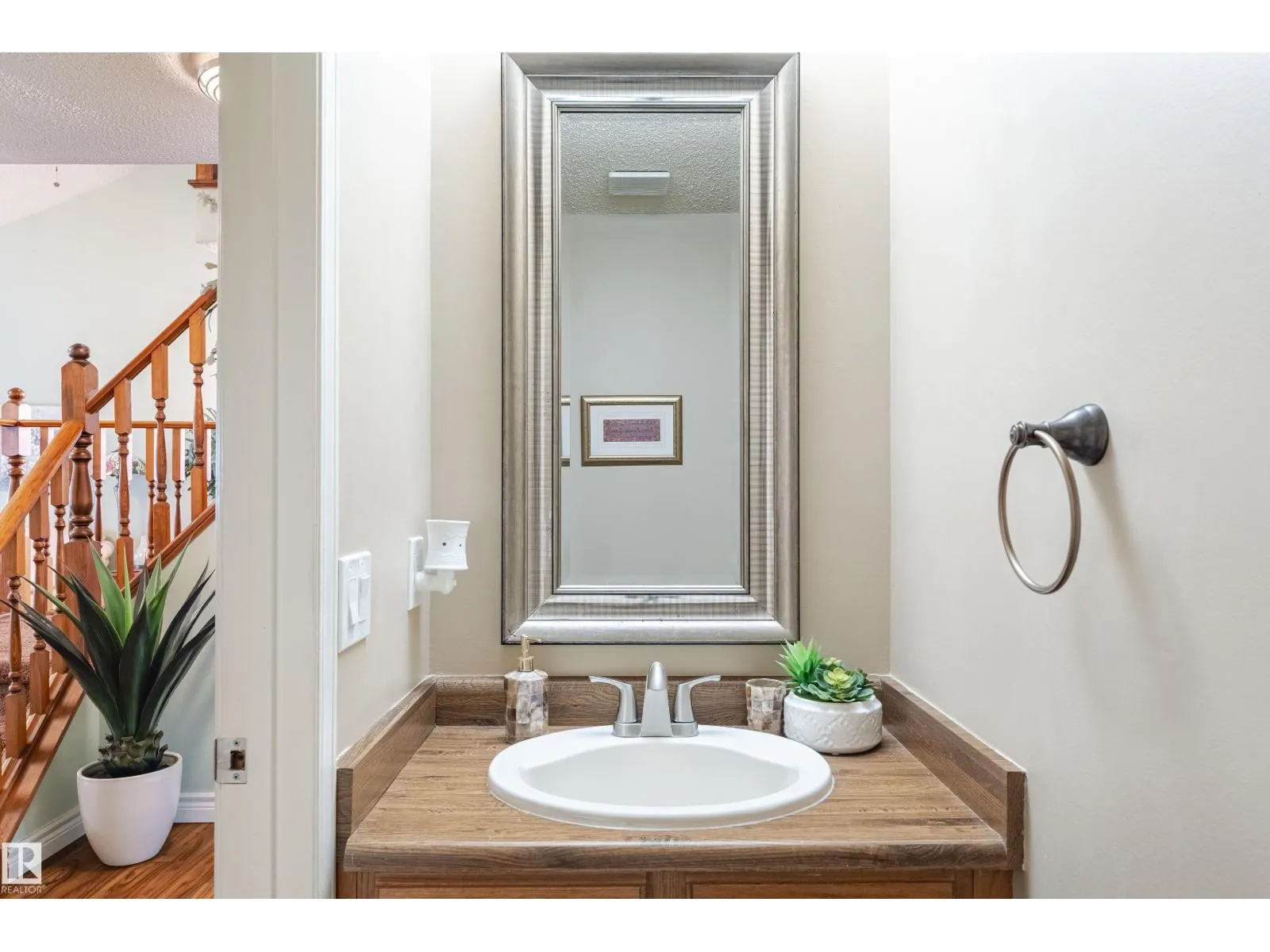 45 WENTWORTH CR