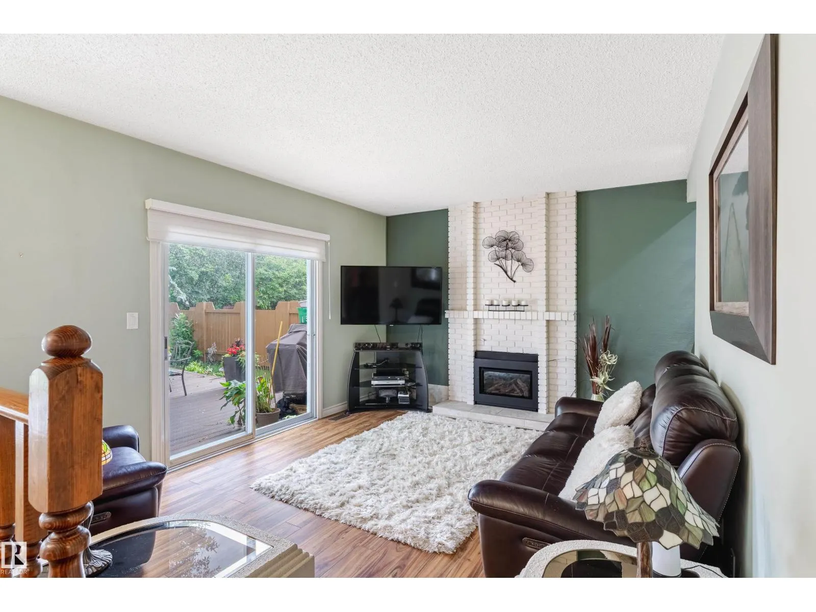 45 WENTWORTH CR