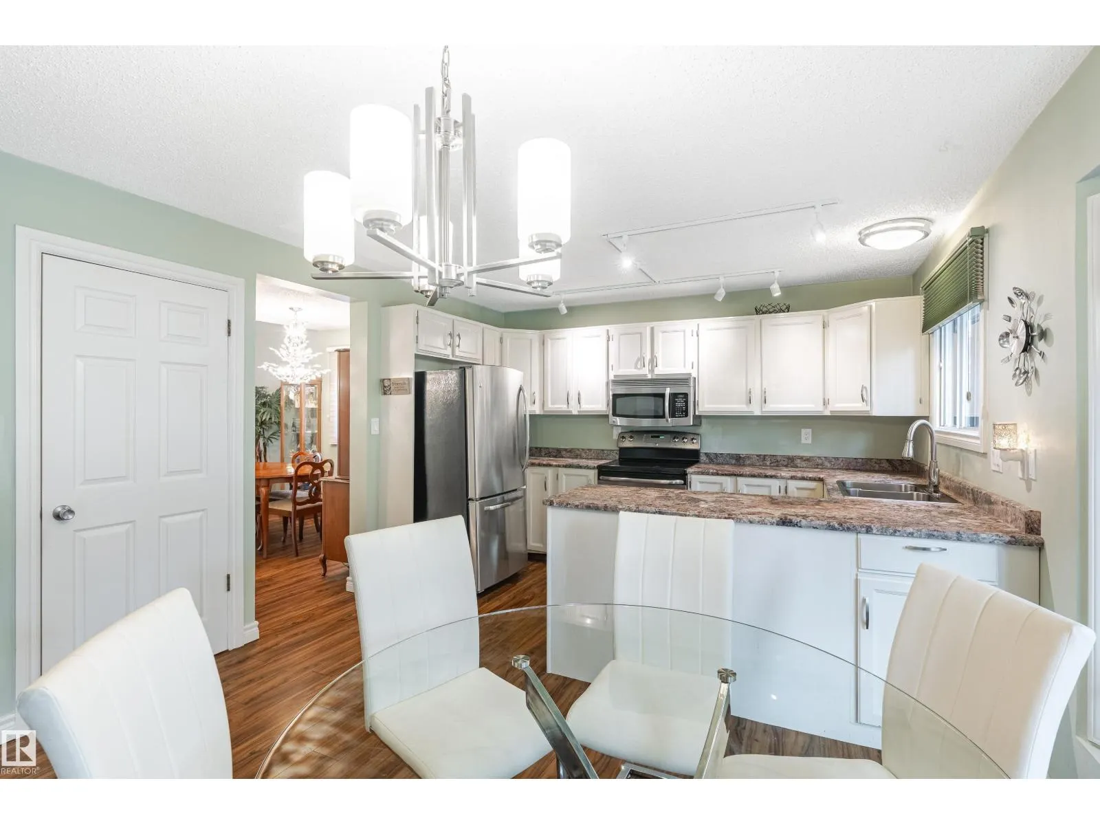 45 WENTWORTH CR
