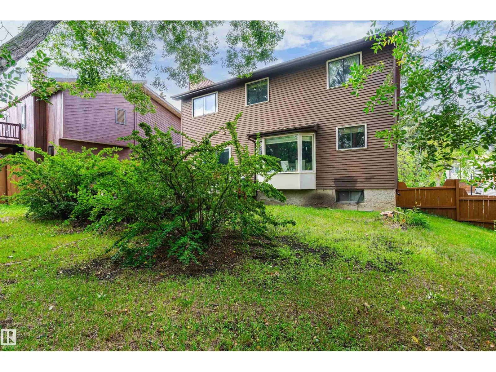 45 WENTWORTH CR