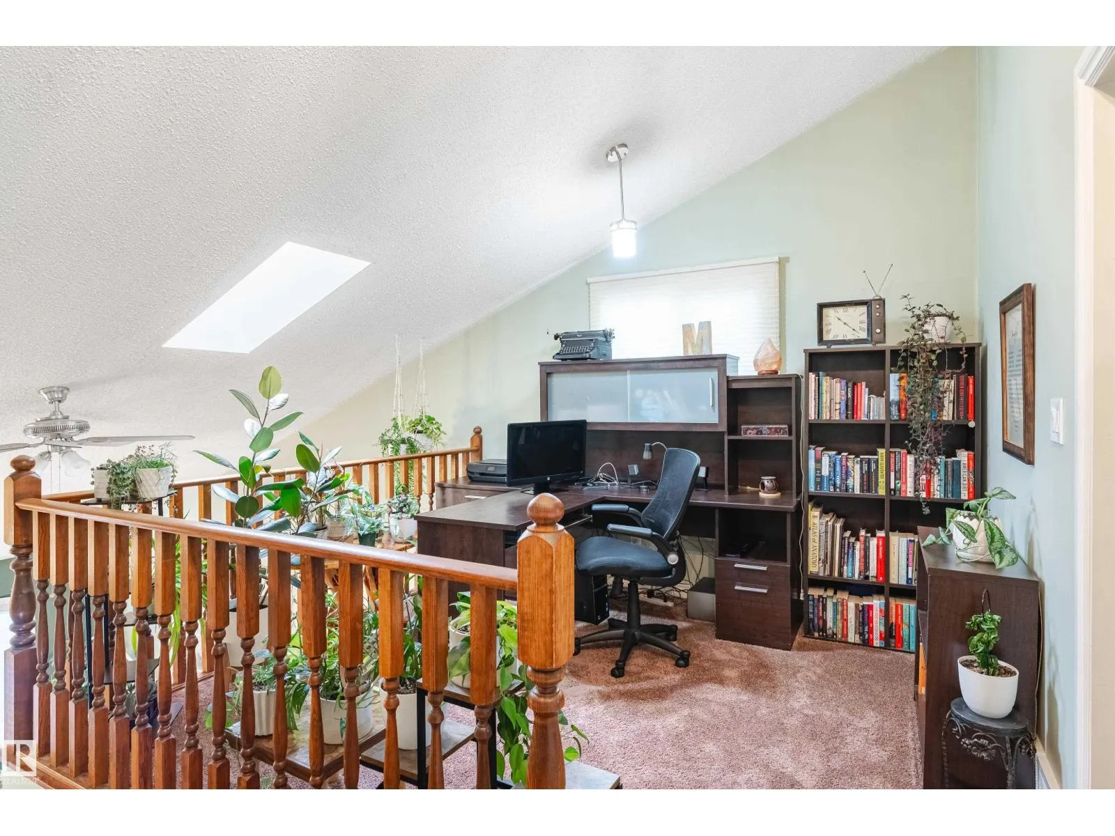 45 WENTWORTH CR