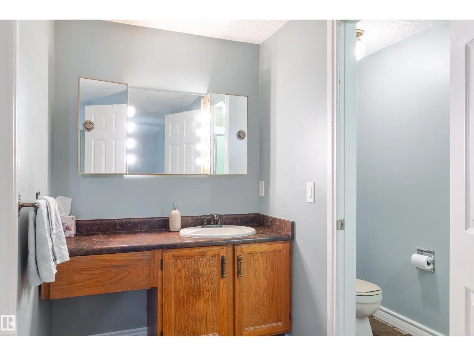 45 WENTWORTH CR