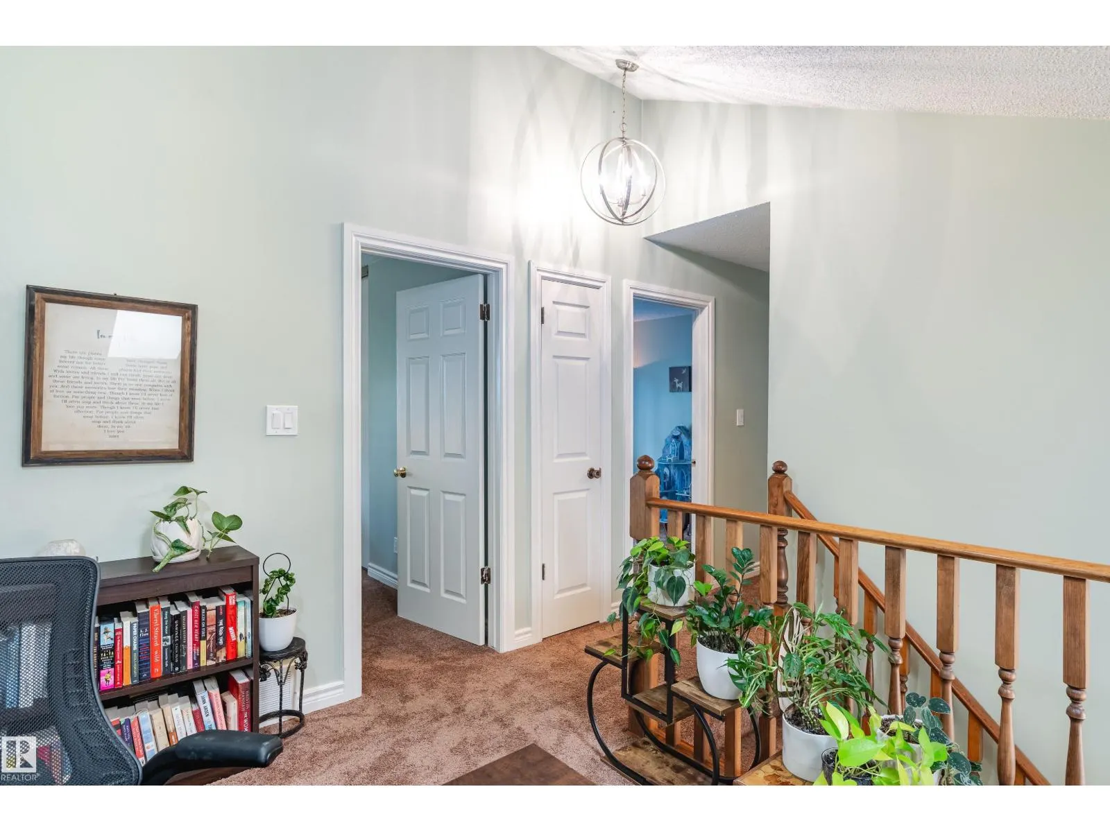 45 WENTWORTH CR