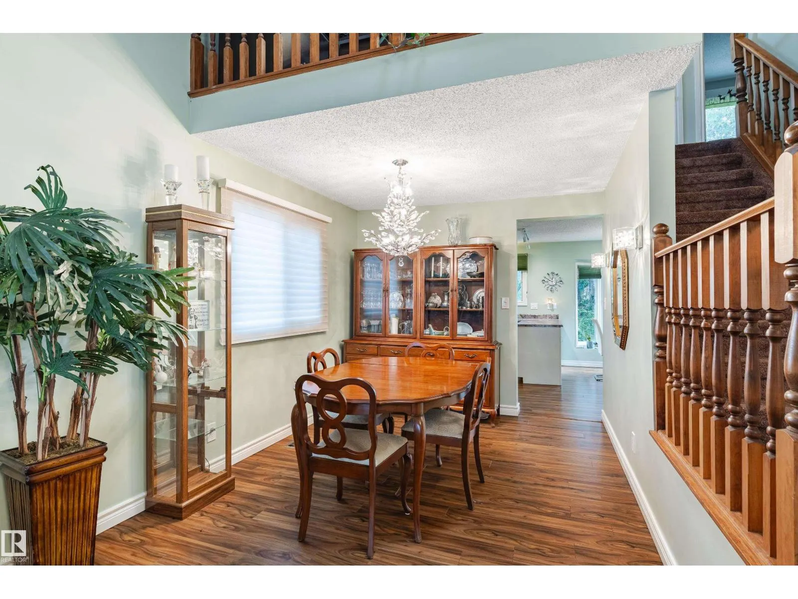 45 WENTWORTH CR