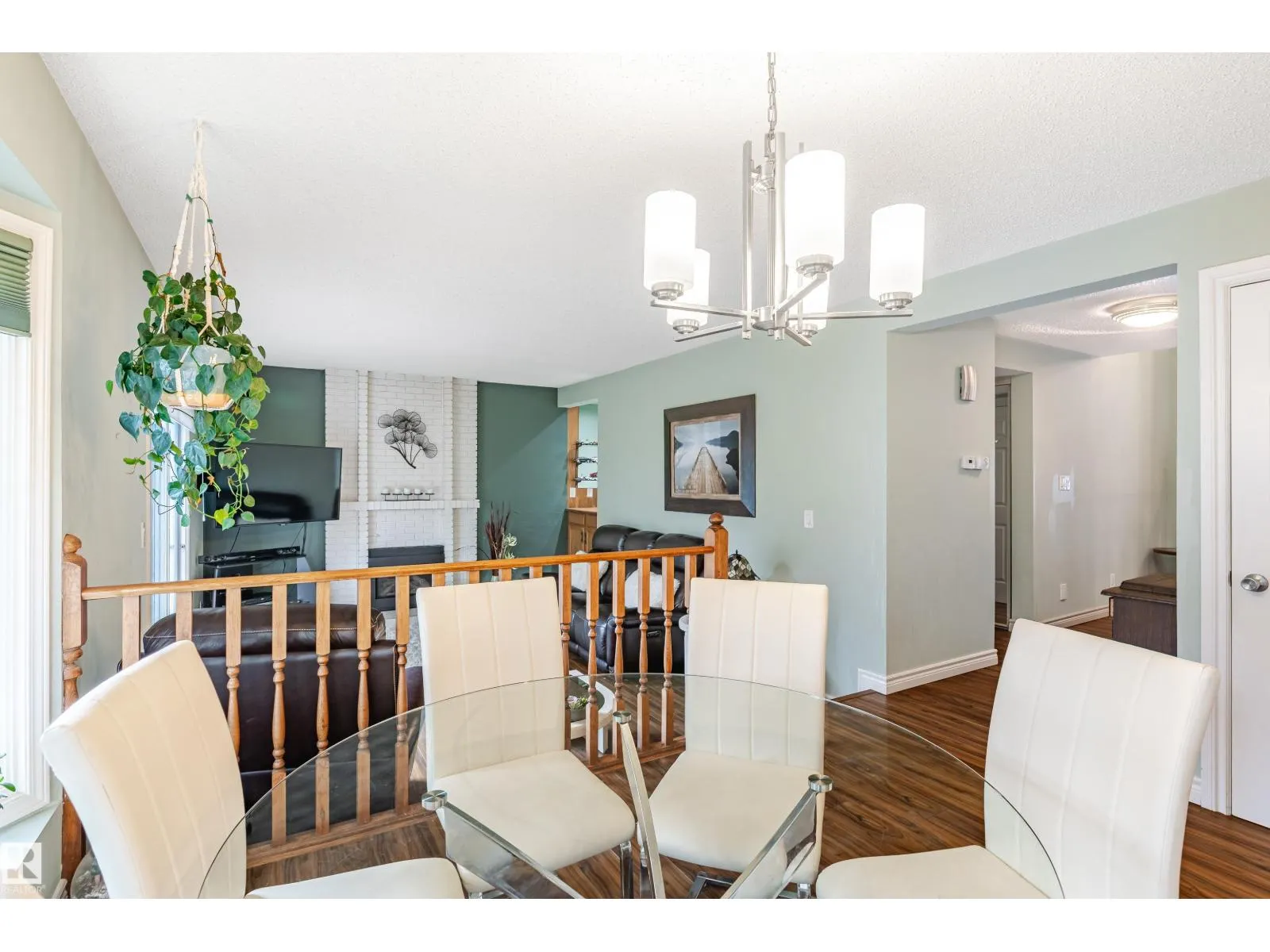 45 WENTWORTH CR