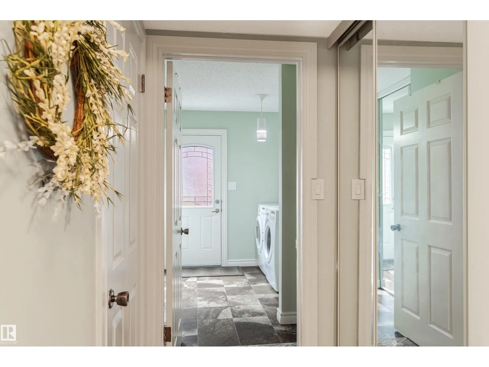45 WENTWORTH CR