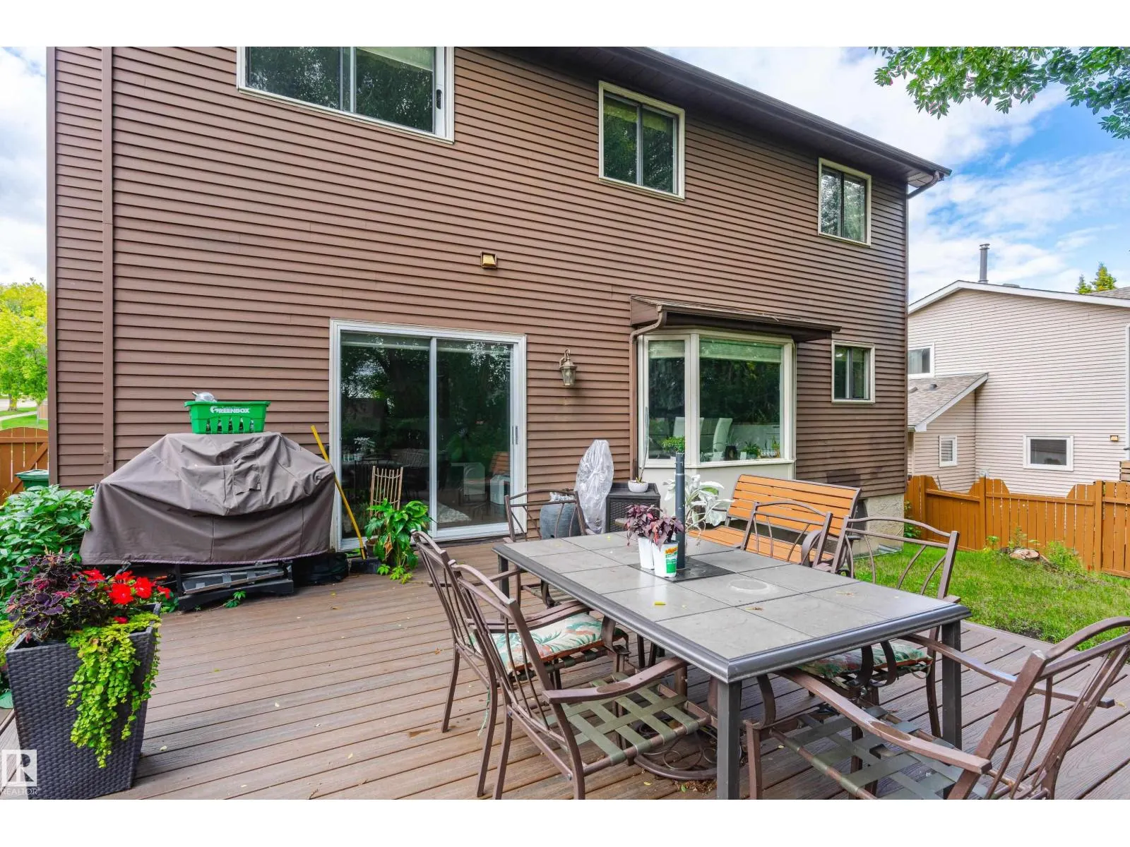 45 WENTWORTH CR