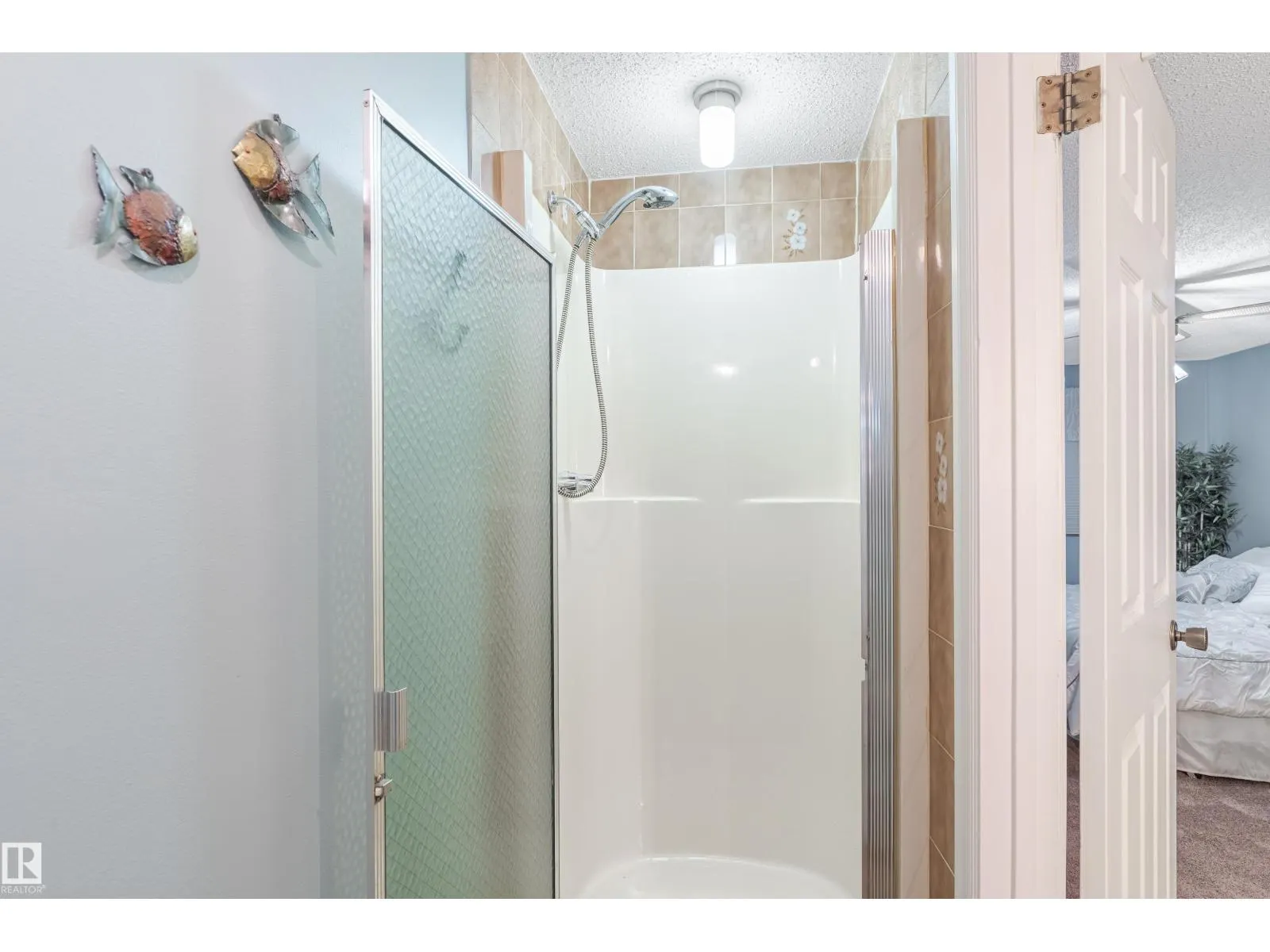45 WENTWORTH CR