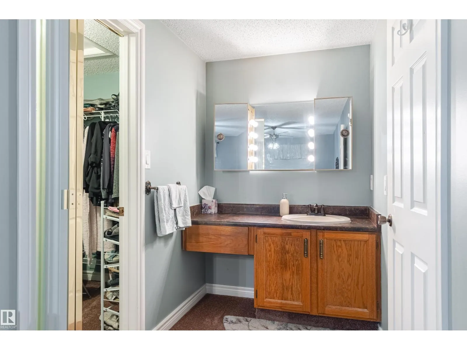 45 WENTWORTH CR