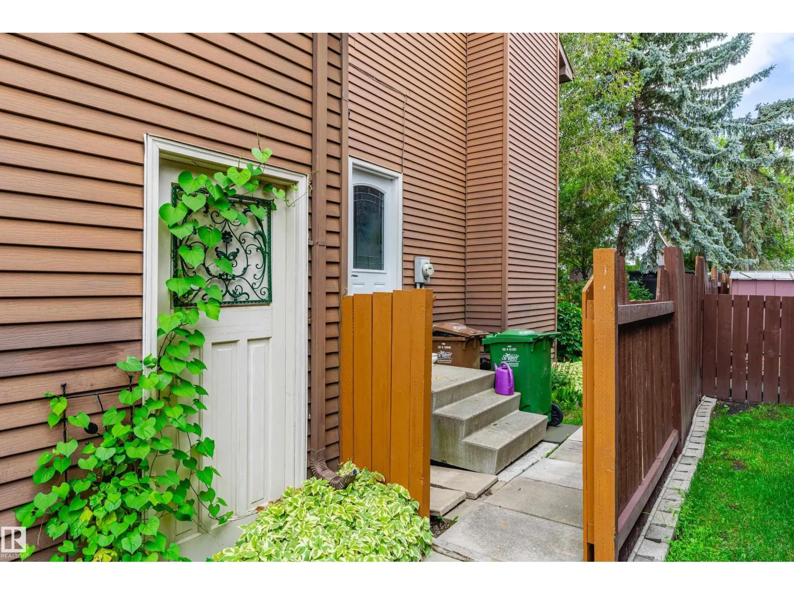 45 WENTWORTH CR