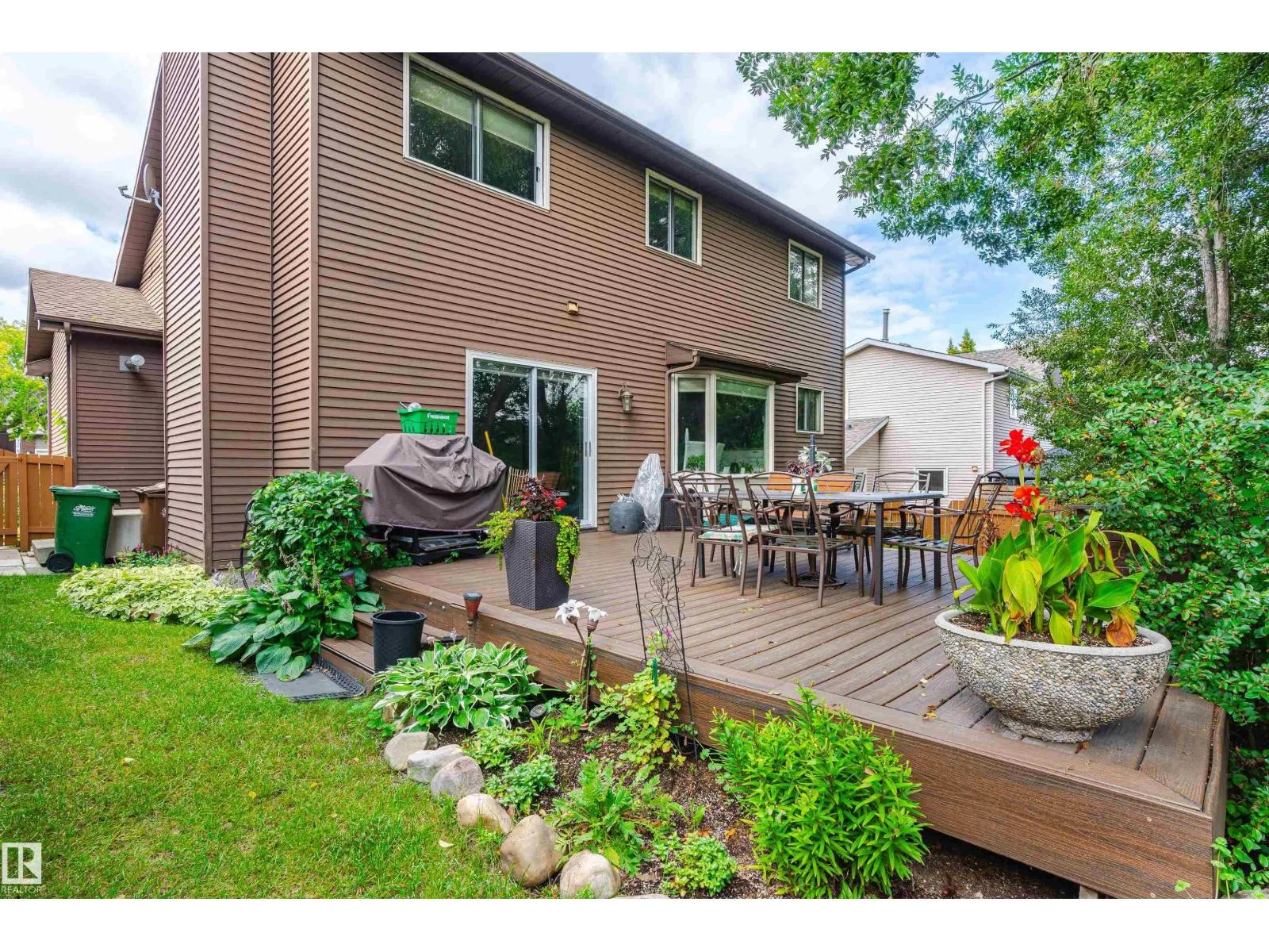 45 WENTWORTH CR