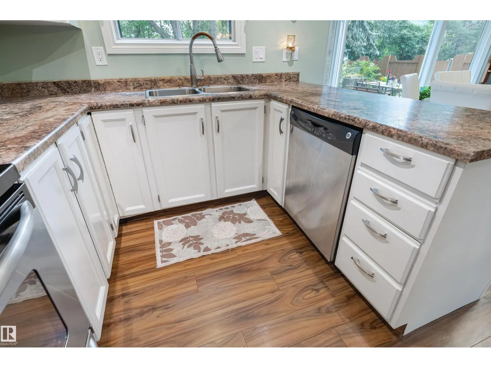 45 WENTWORTH CR