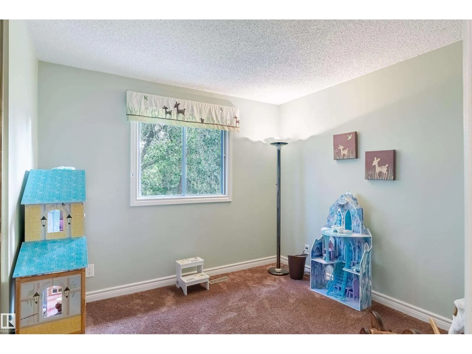 45 WENTWORTH CR