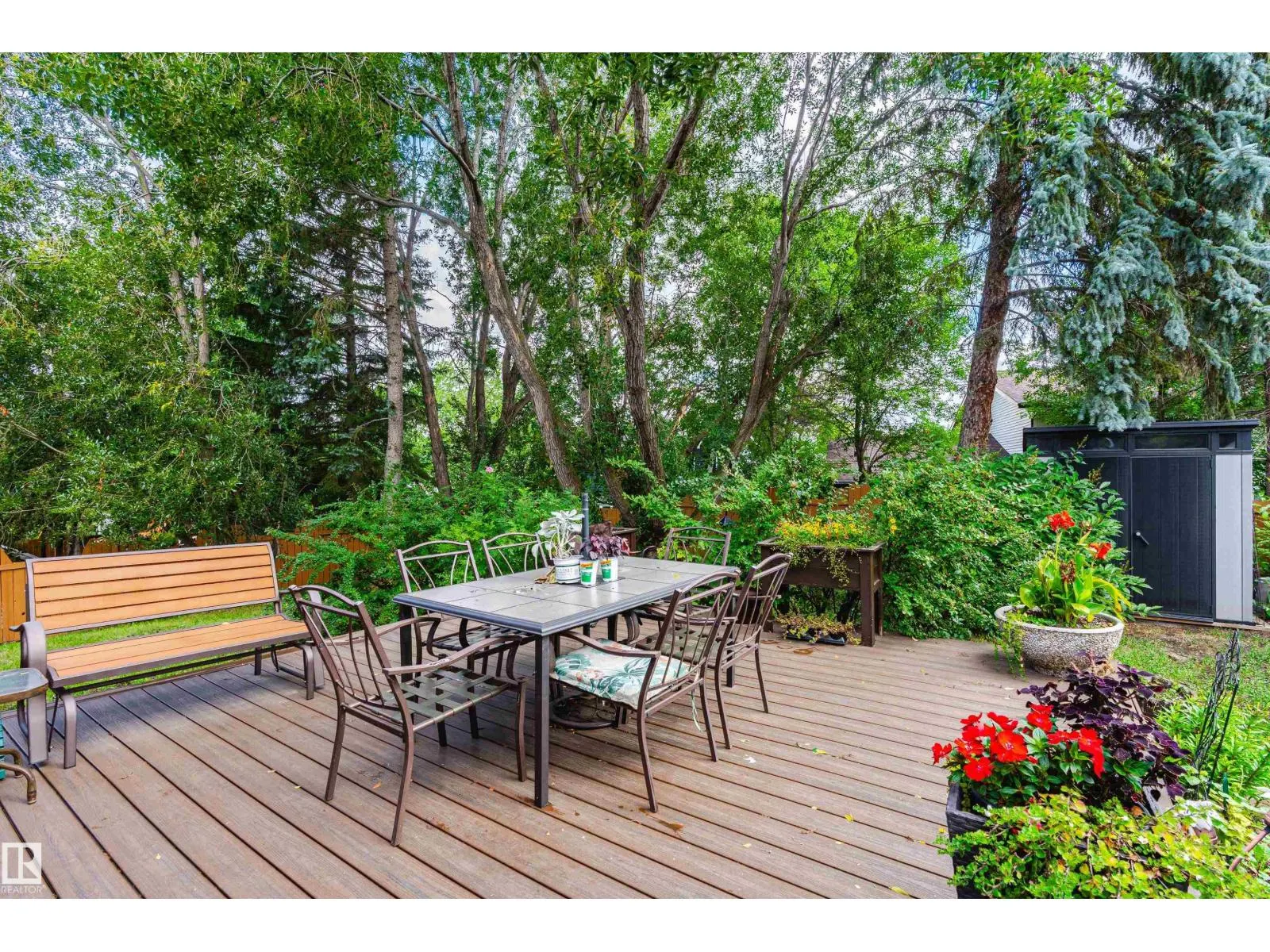 45 WENTWORTH CR