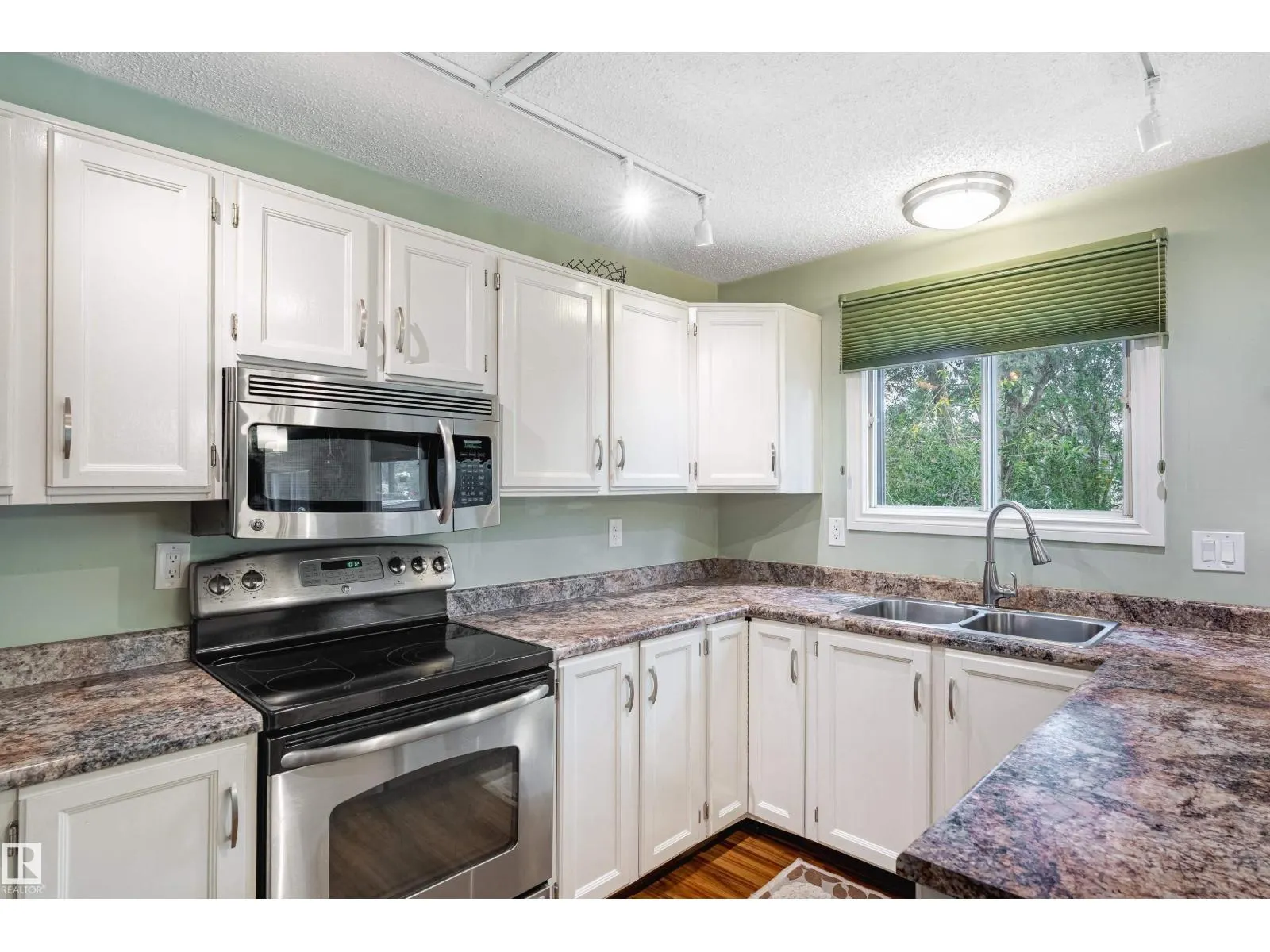 45 WENTWORTH CR