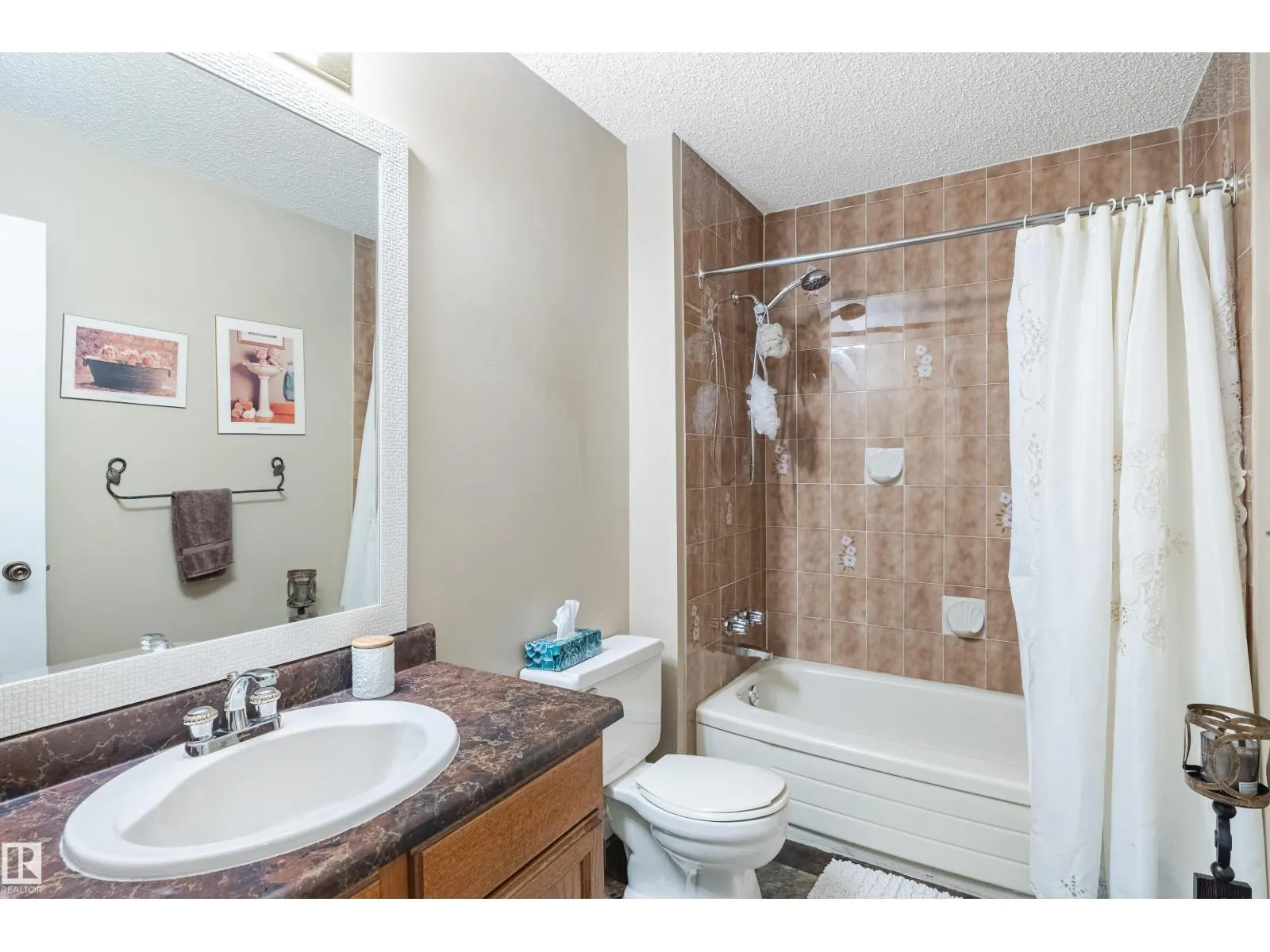45 WENTWORTH CR