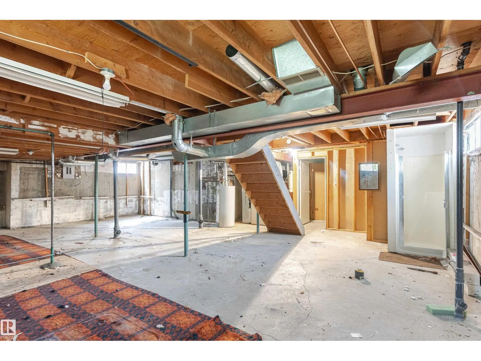 45 WENTWORTH CR