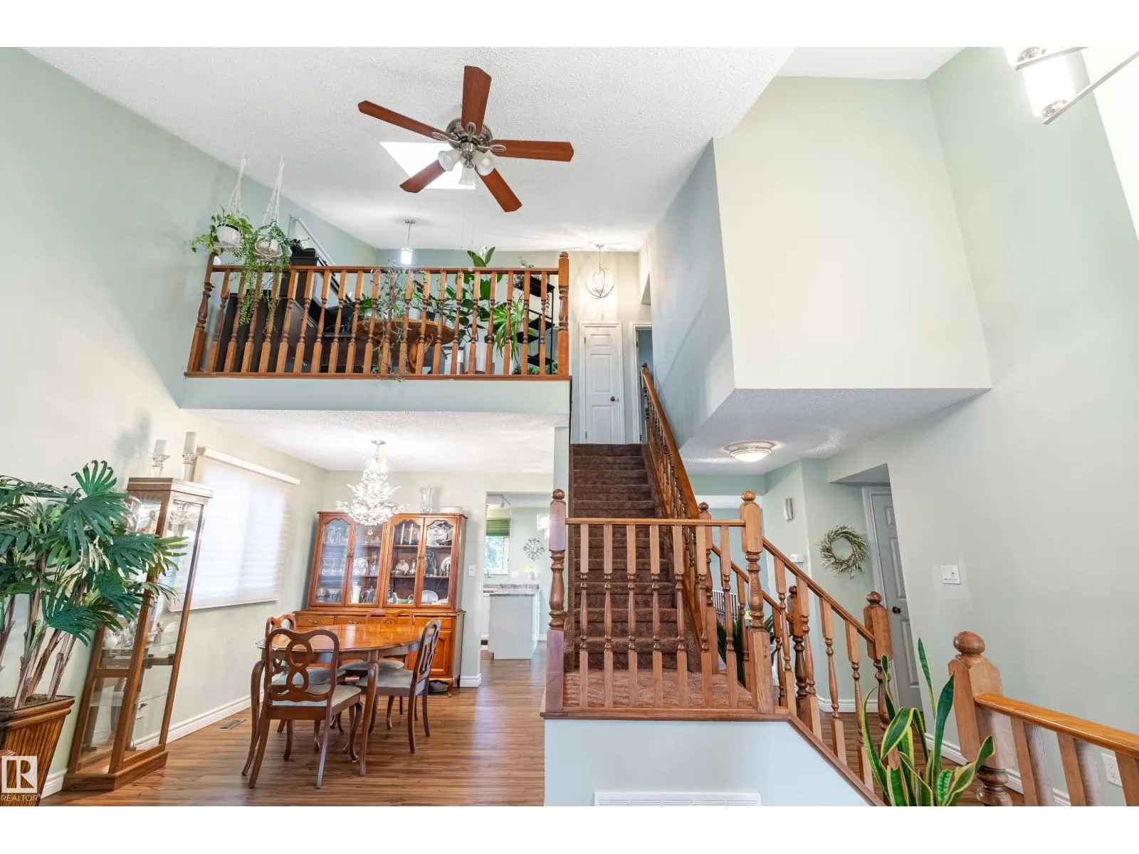 45 WENTWORTH CR