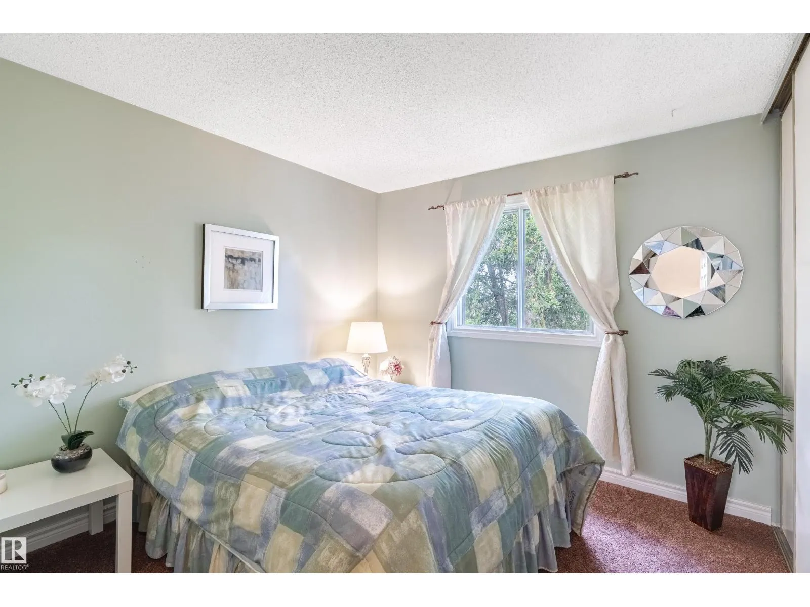 45 WENTWORTH CR