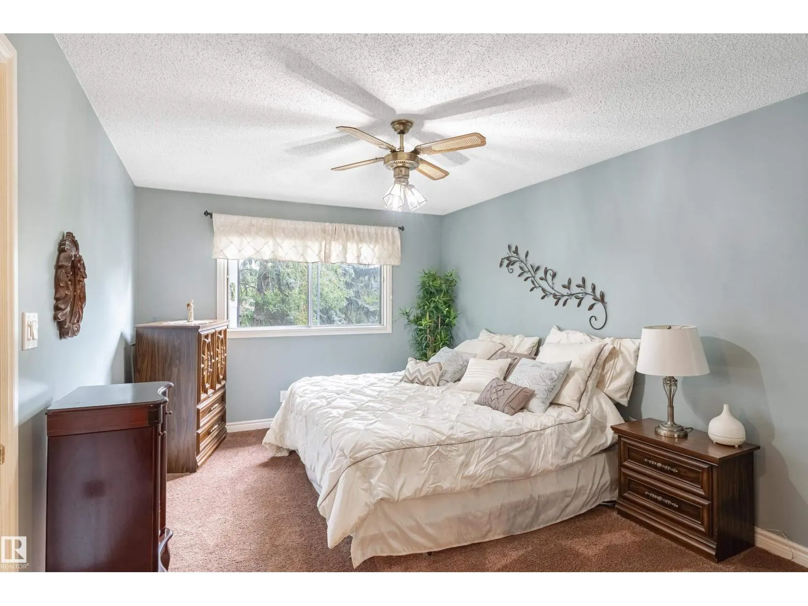 45 WENTWORTH CR