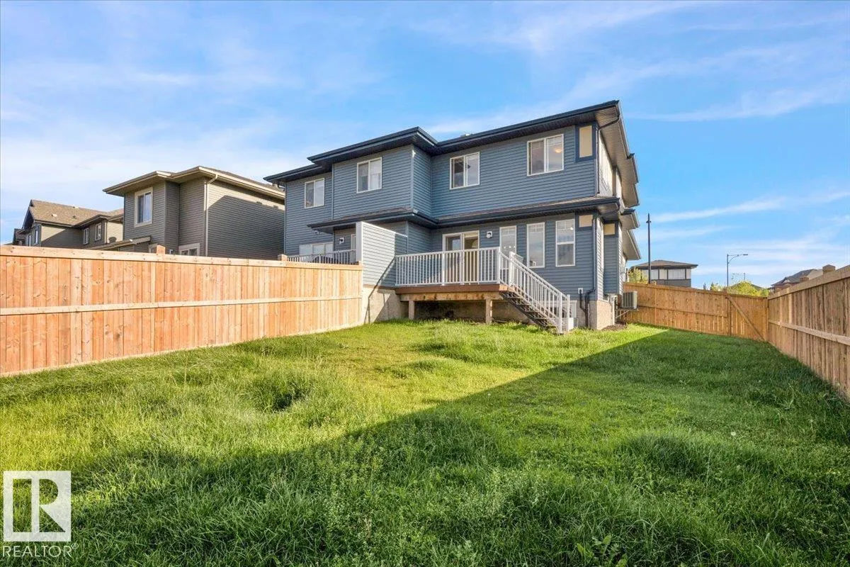 3704 WEIDLE CR SW