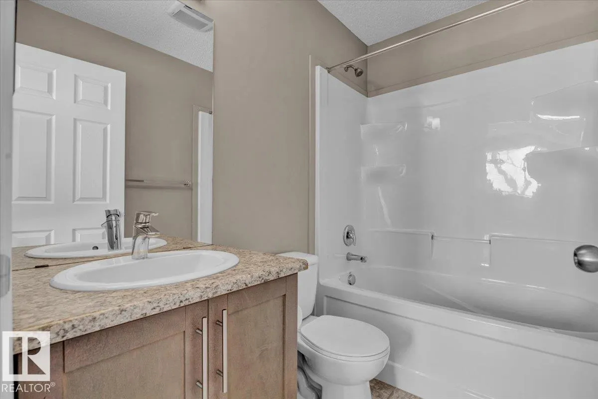 3704 WEIDLE CR SW