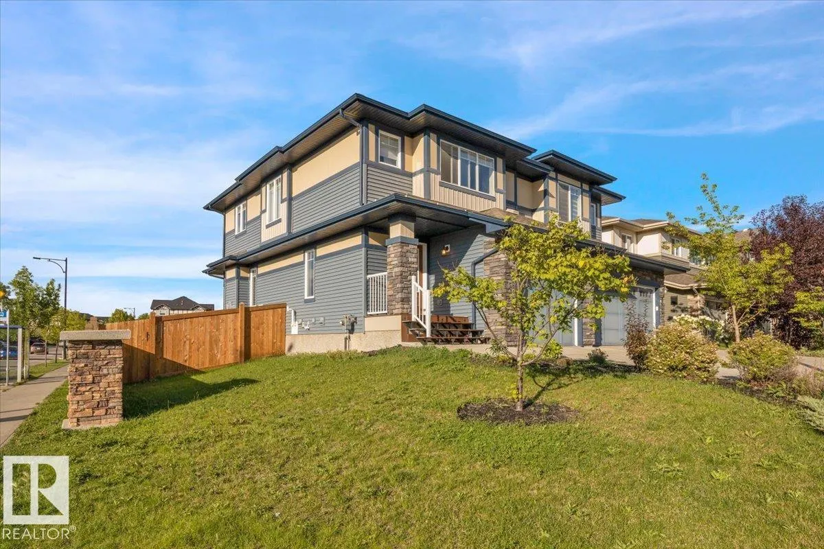 3704 WEIDLE CR SW