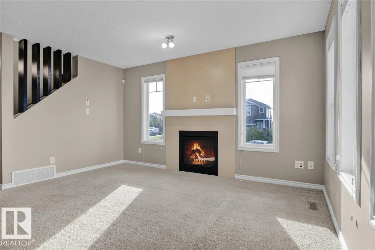 3704 WEIDLE CR SW