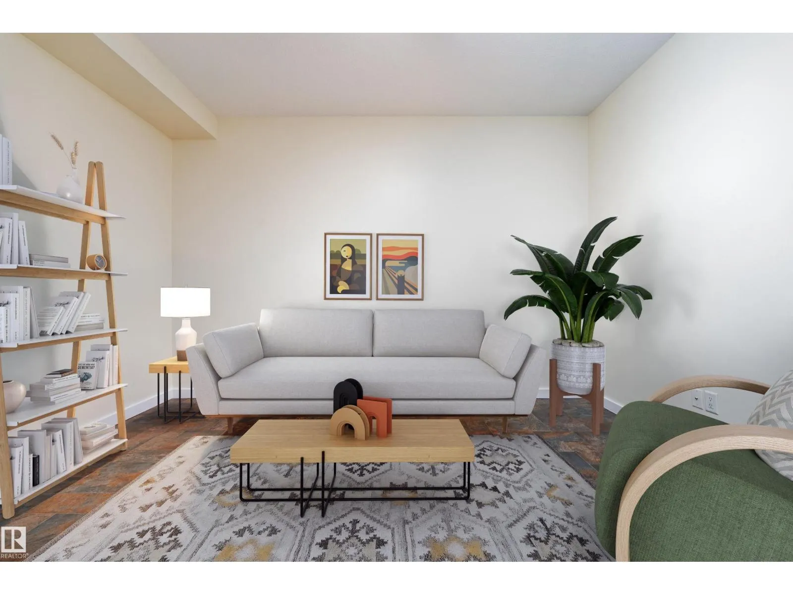 12246 103 ST NW