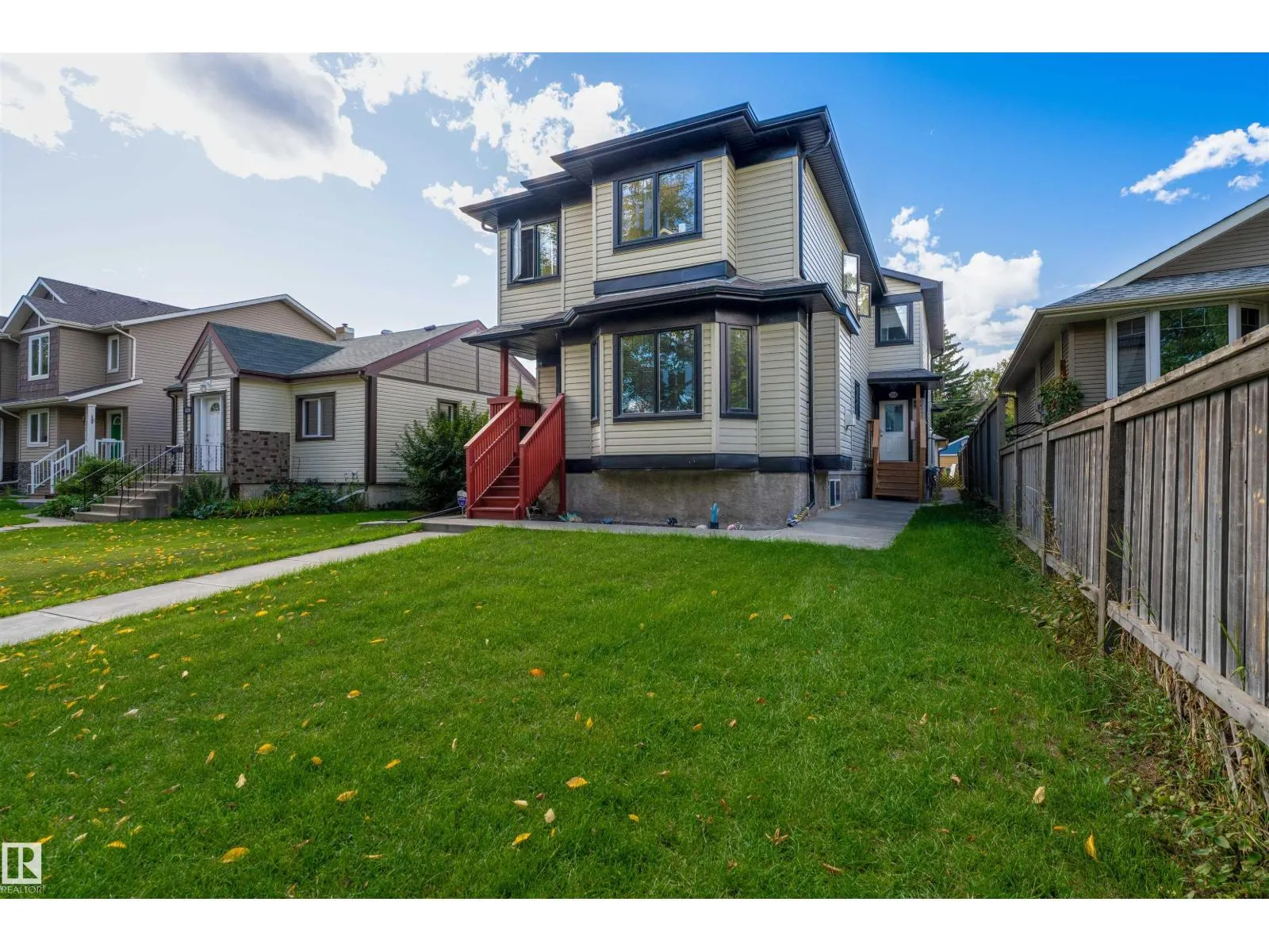 12246 103 ST NW
