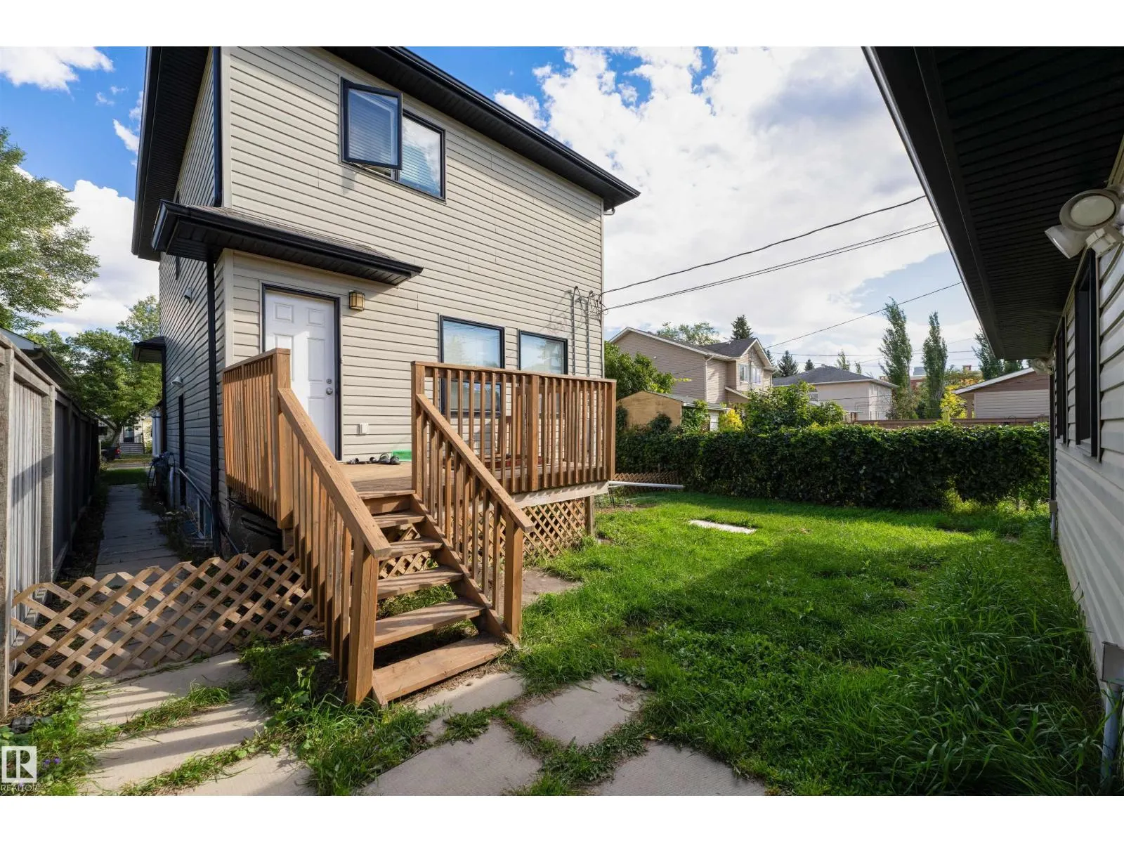 12246 103 ST NW