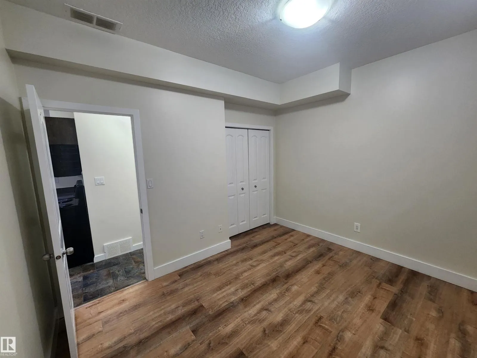 12246 103 ST NW