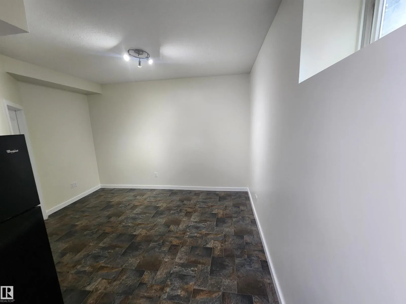 12246 103 ST NW