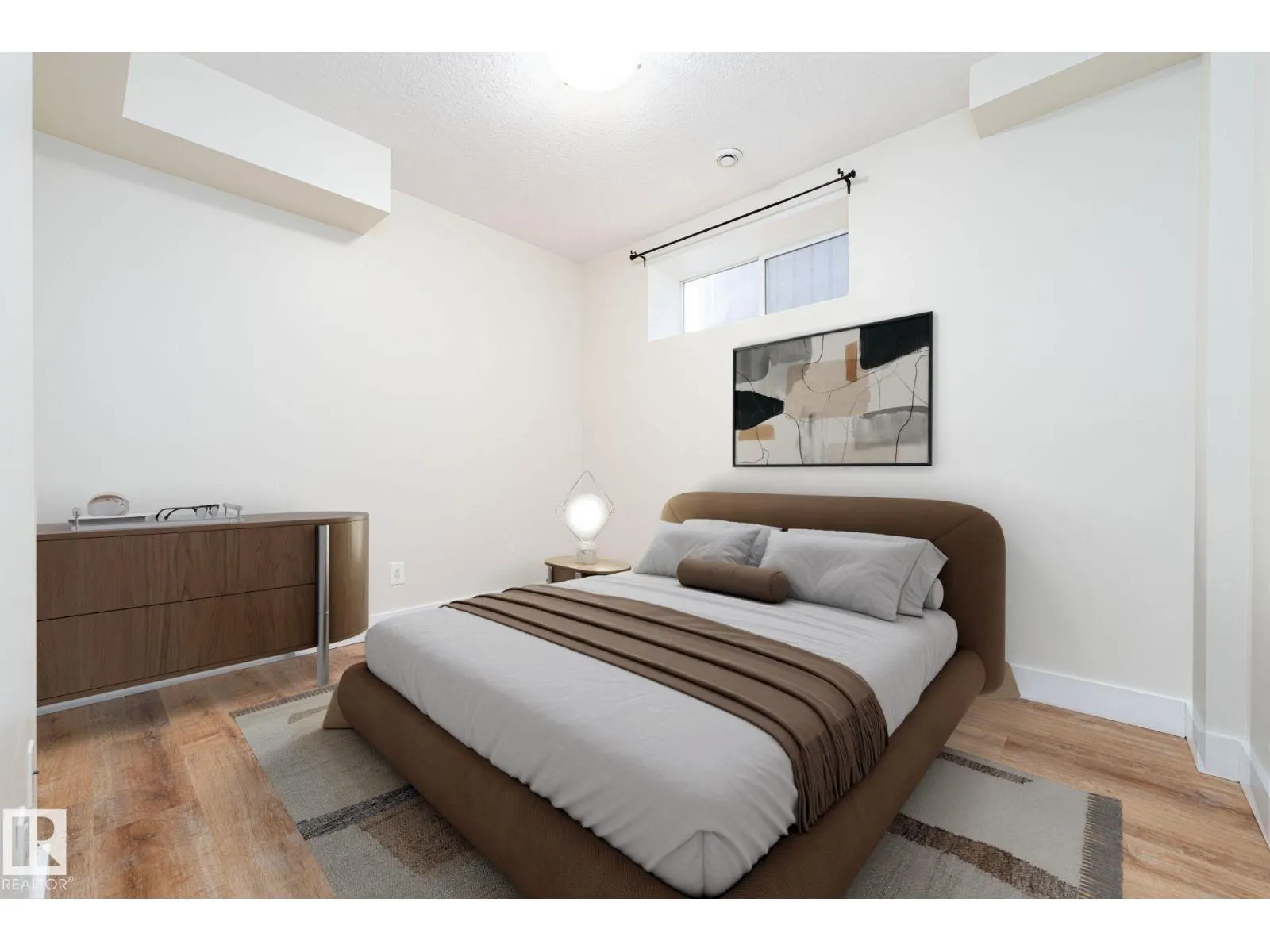 12246 103 ST NW