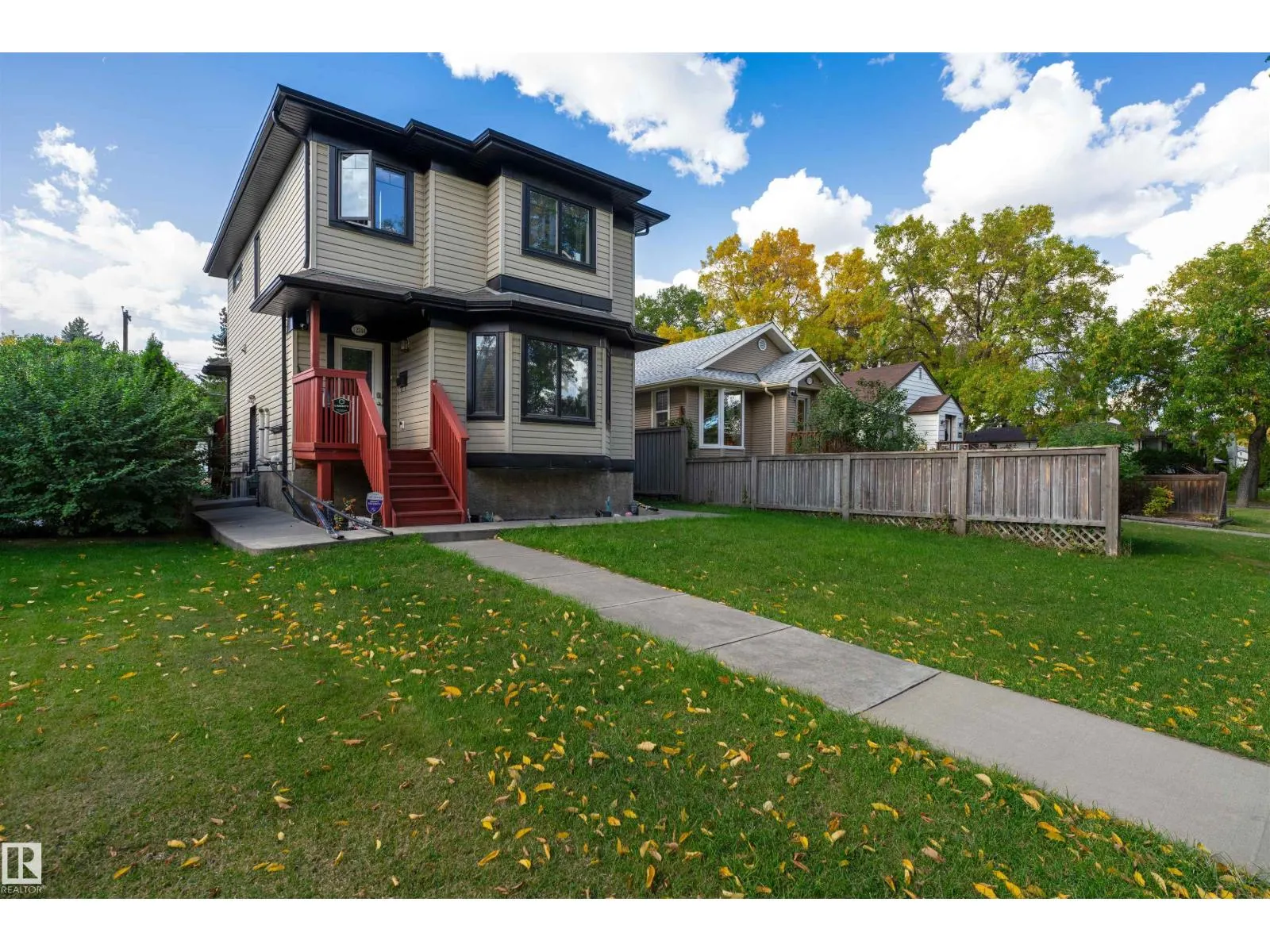 12246 103 ST NW