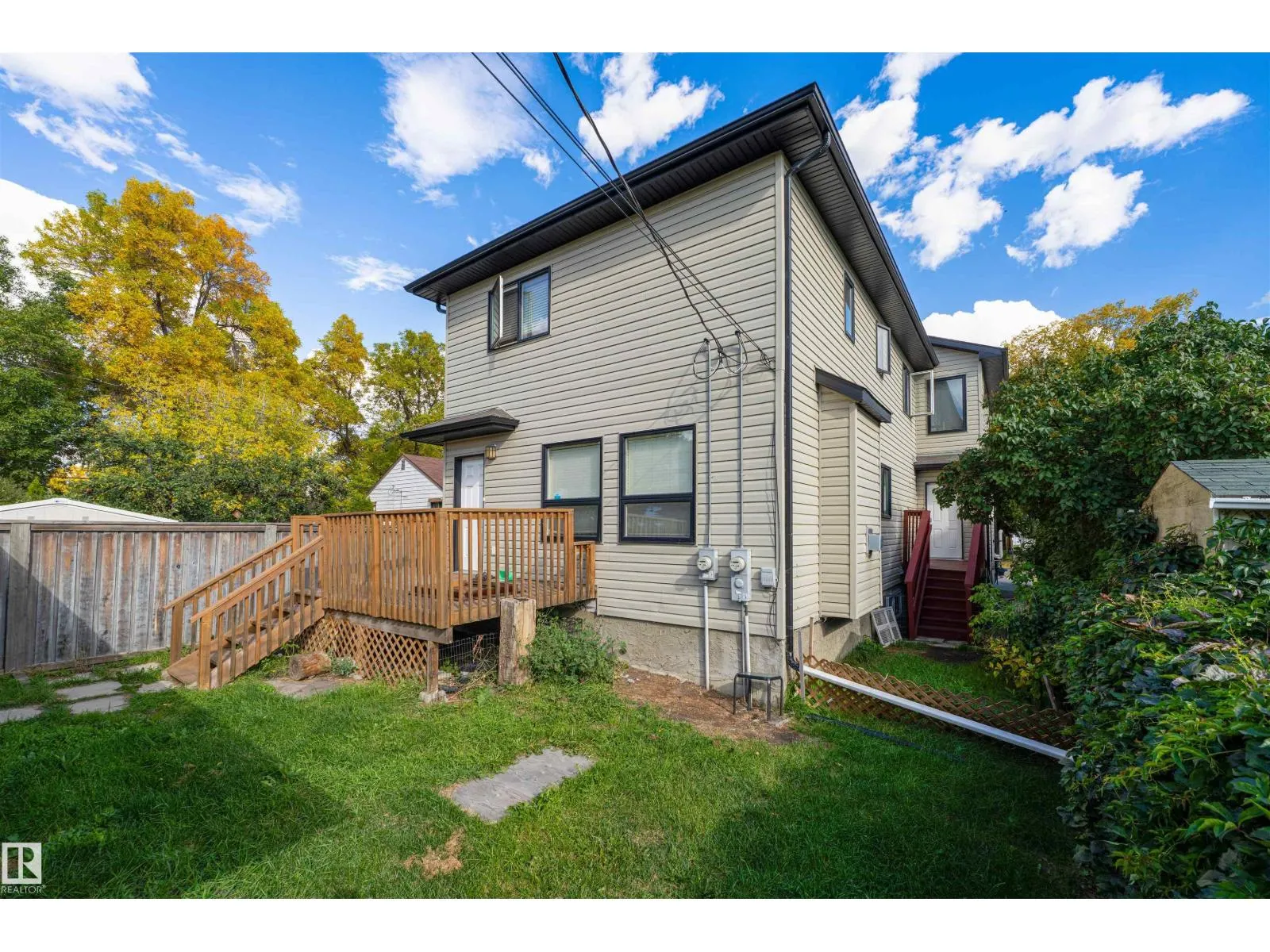 12246 103 ST NW