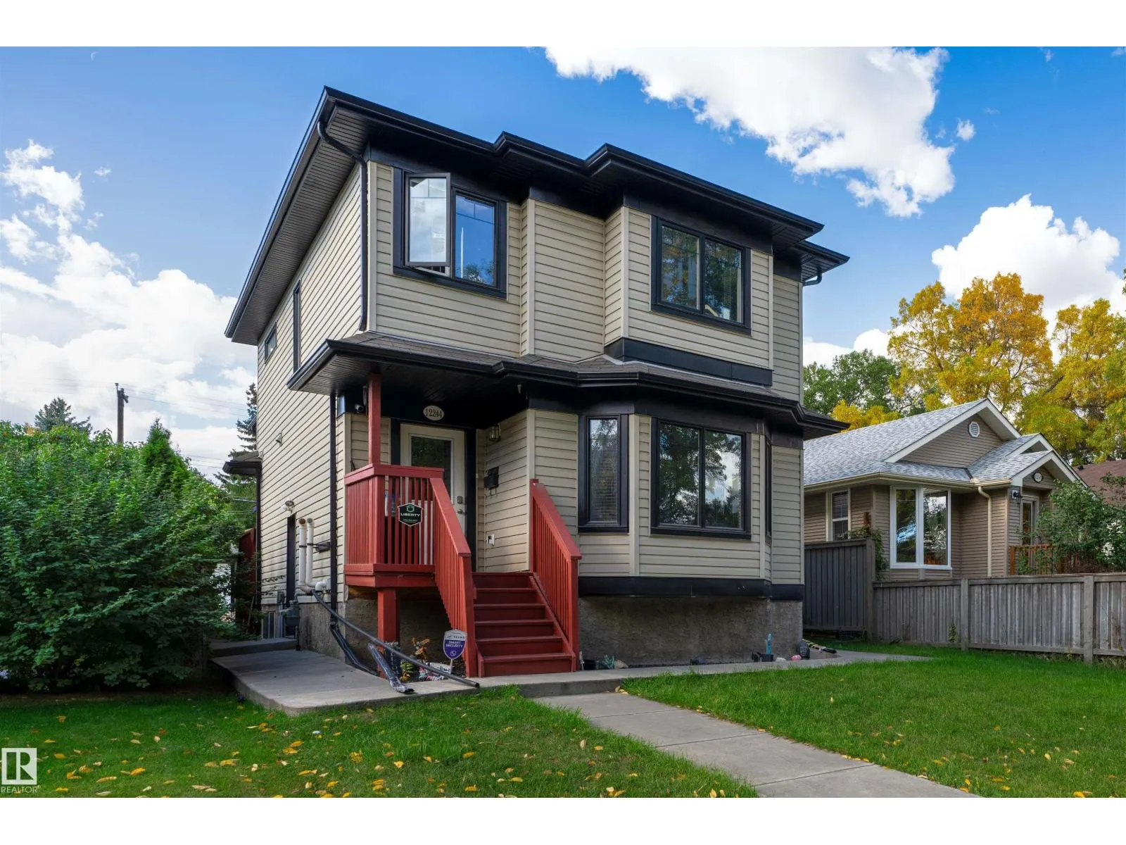 12246 103 ST NW