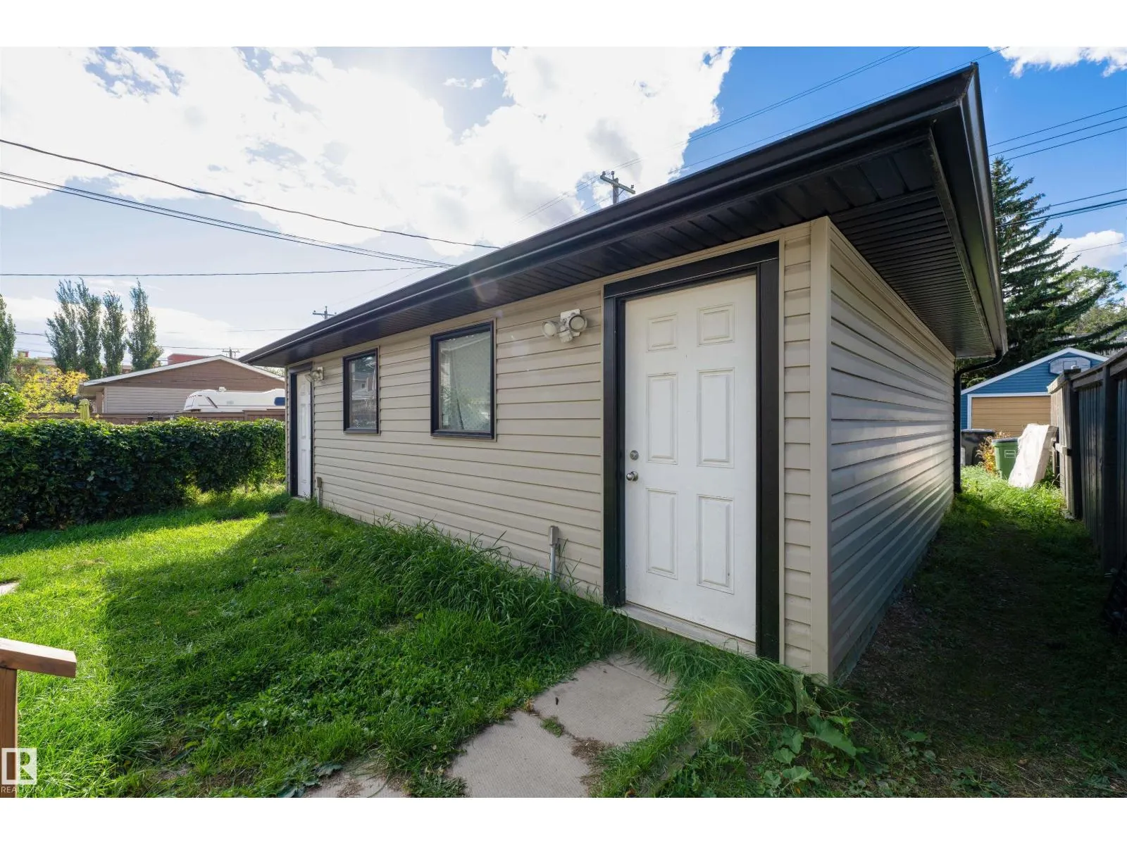 12246 103 ST NW