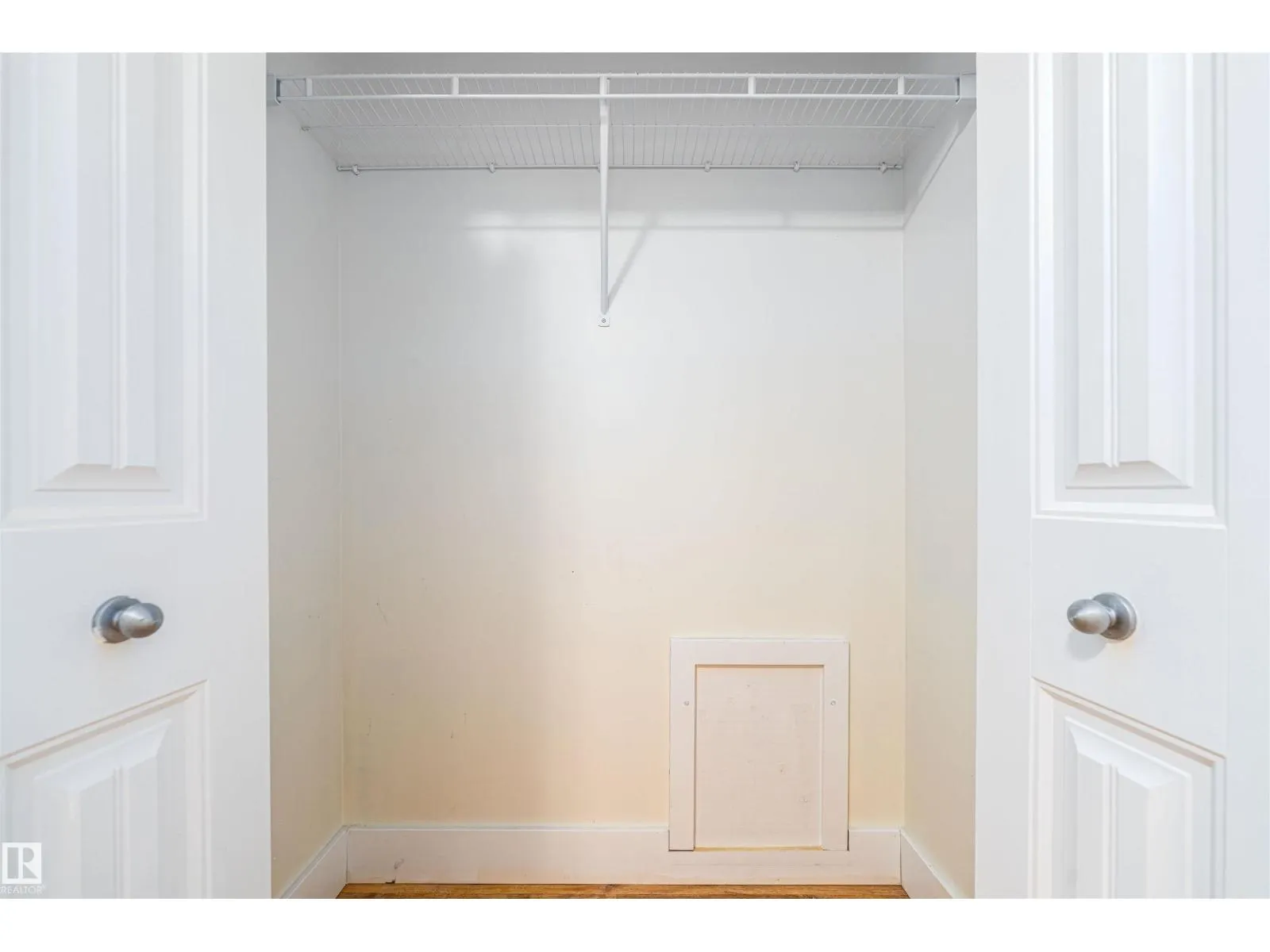 12246 103 ST NW