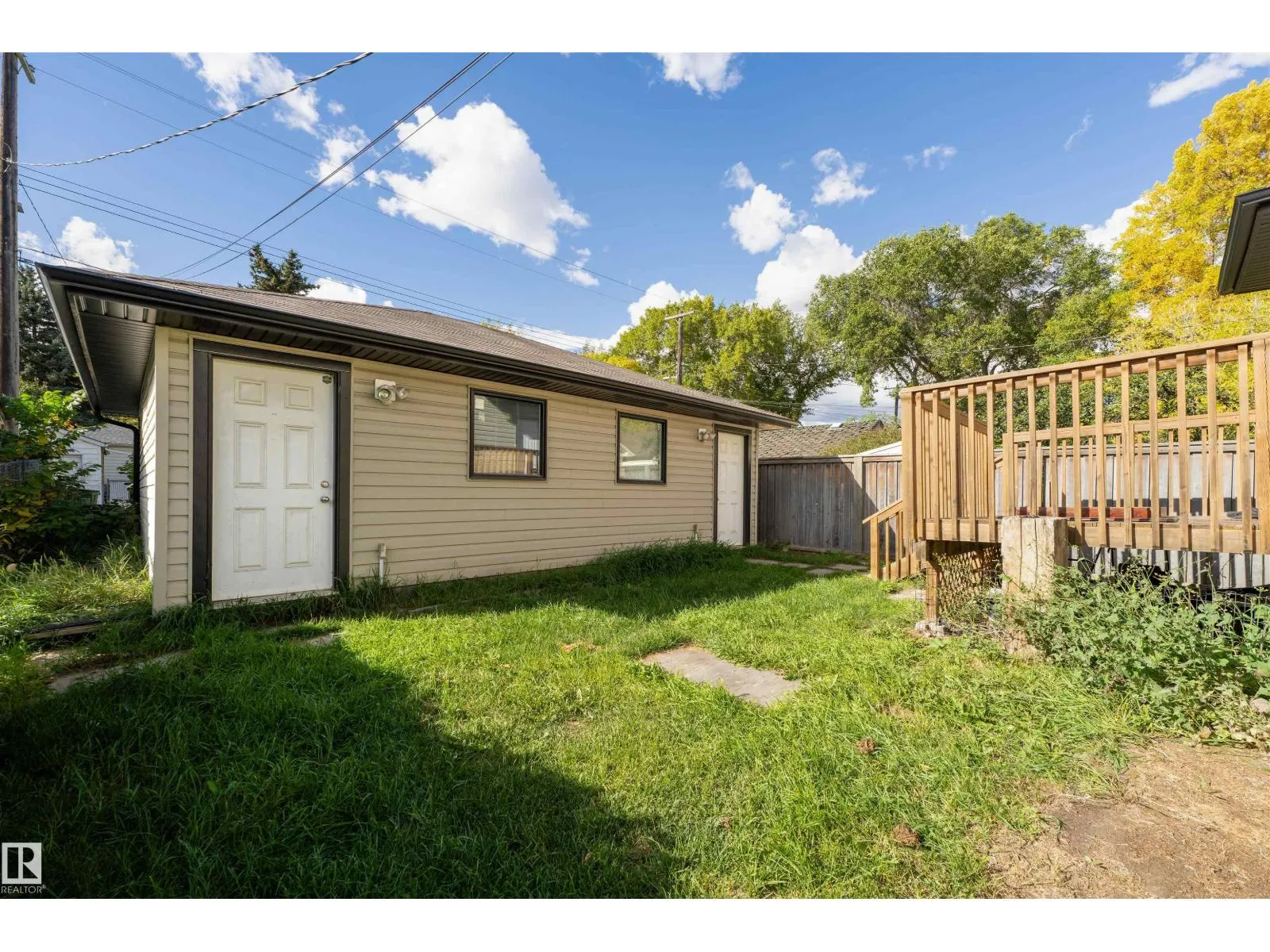 12246 103 ST NW