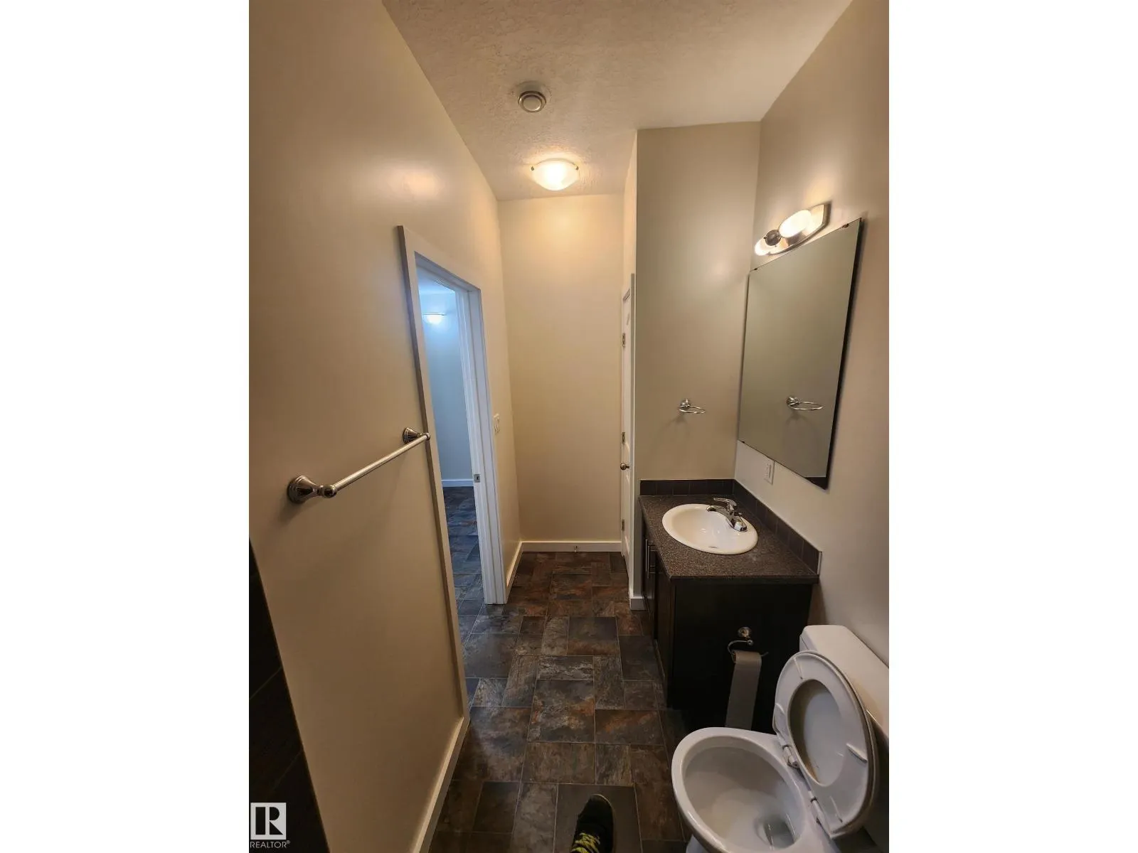 12246 103 ST NW