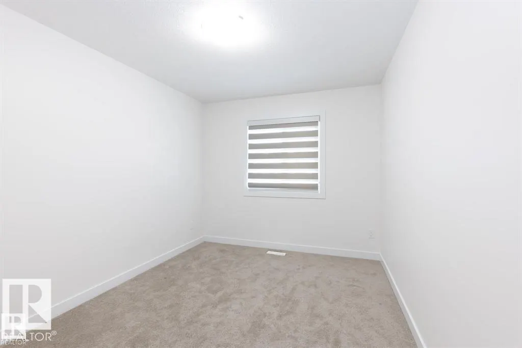 #39 603 ORCHARDS BV SW