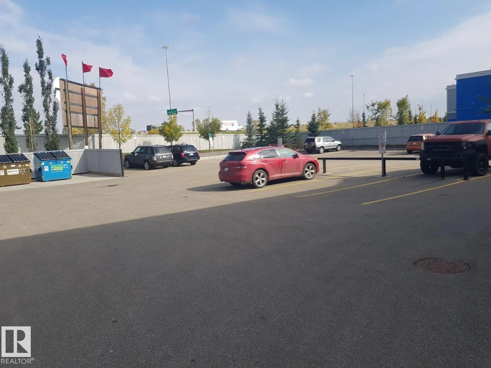 #117 2204 44 AV NW