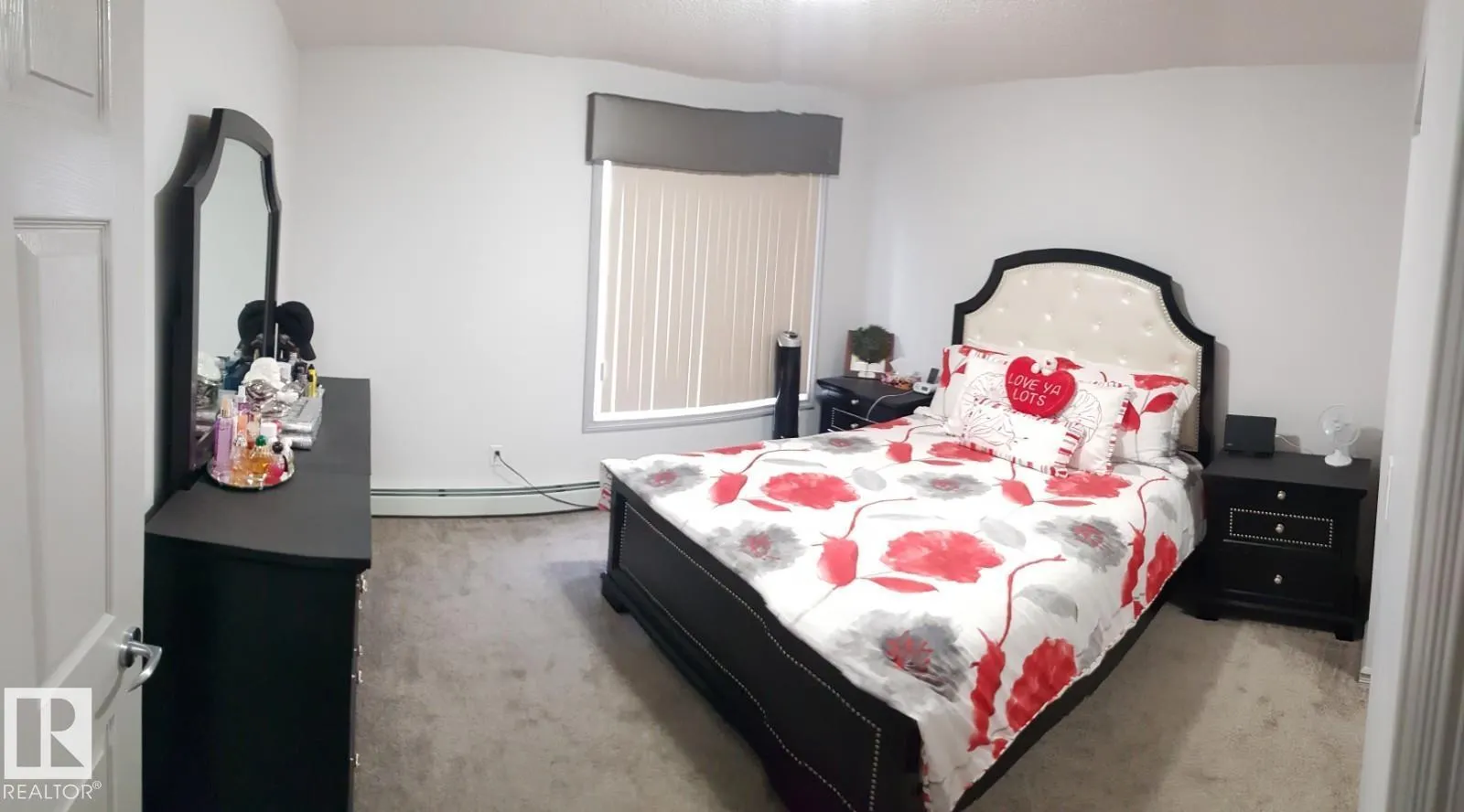 #117 2204 44 AV NW