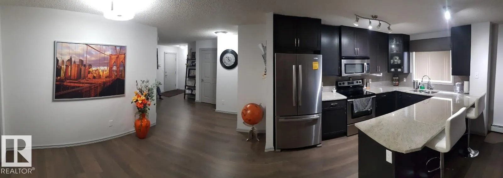 #117 2204 44 AV NW